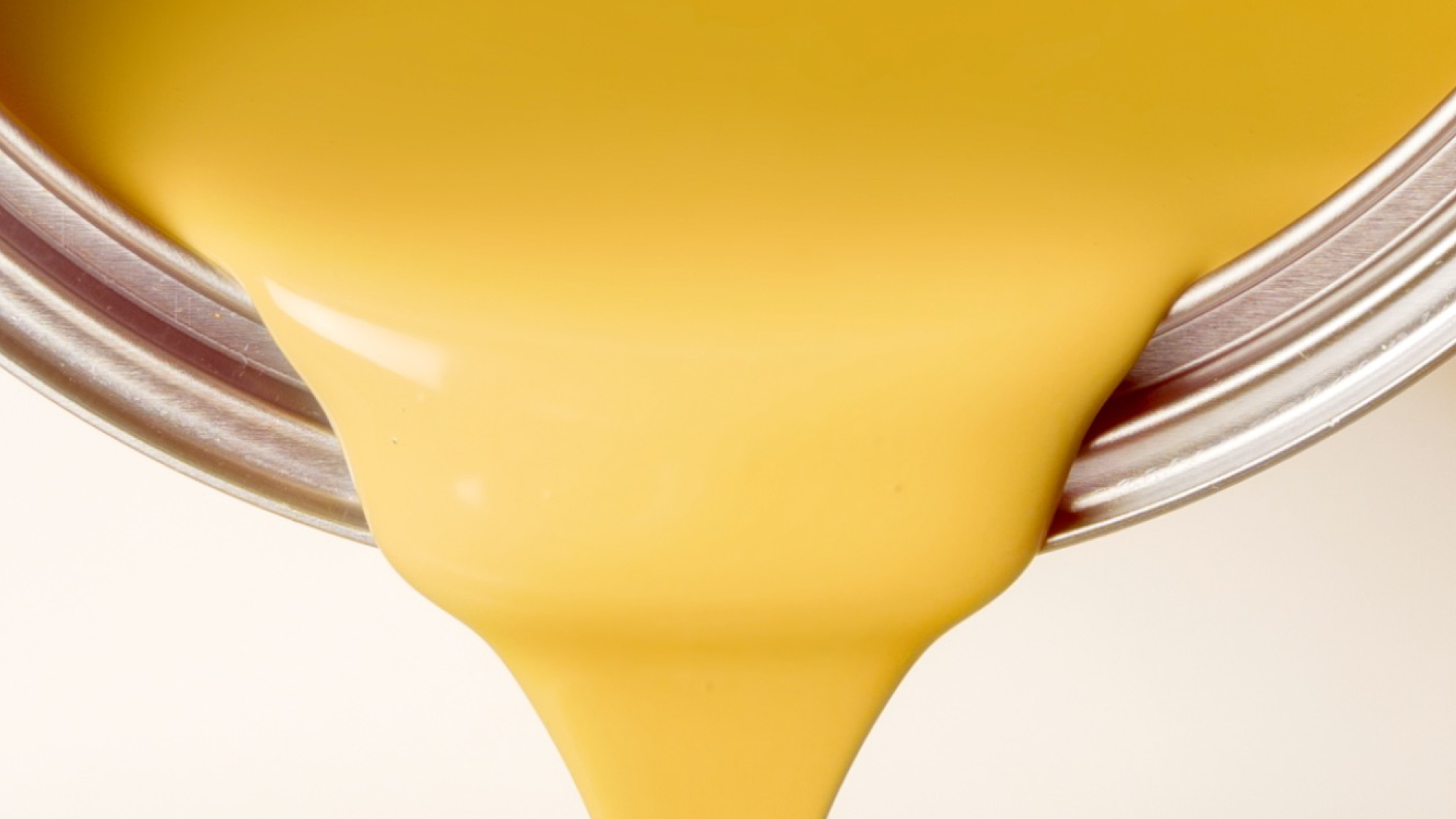 Die richtige Farbe auswählen und perfekte Ergebnisse erzielen | Dulux