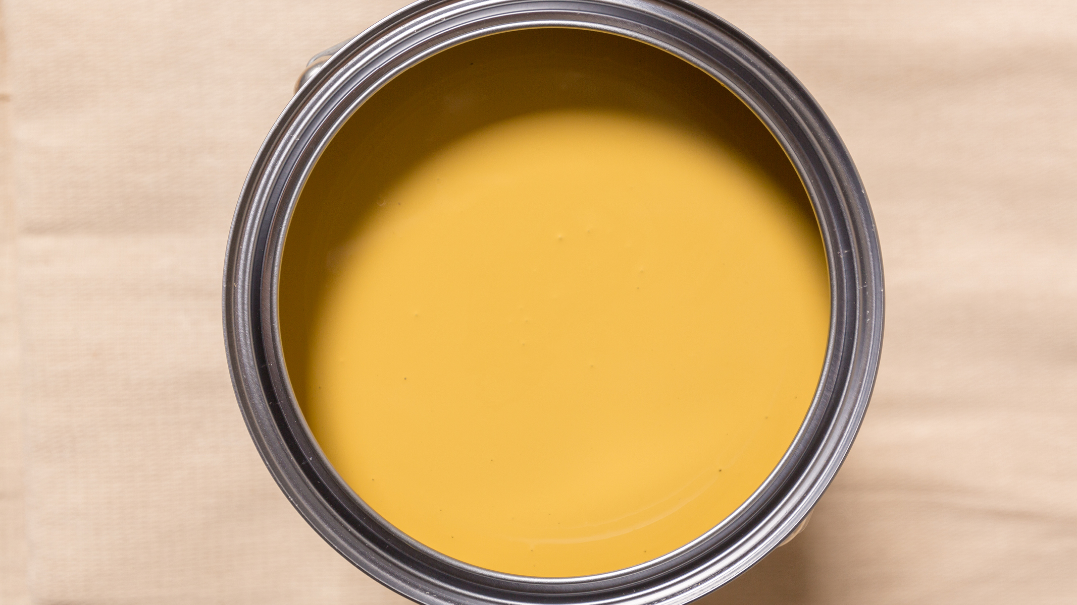 Die richtige Farbe auswählen und perfekte Ergebnisse erzielen | Dulux