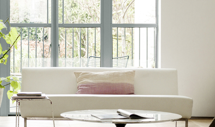 fresh up innenraum und fassadenfarben gestaltungsideen dulux