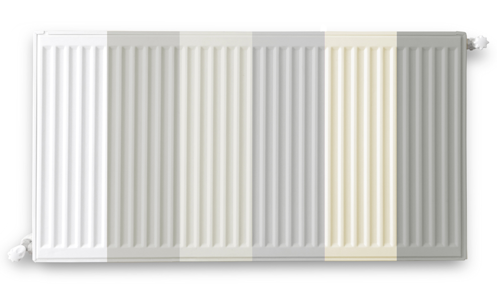 fresh up innenraum und fassadenfarben gestaltungsideen dulux