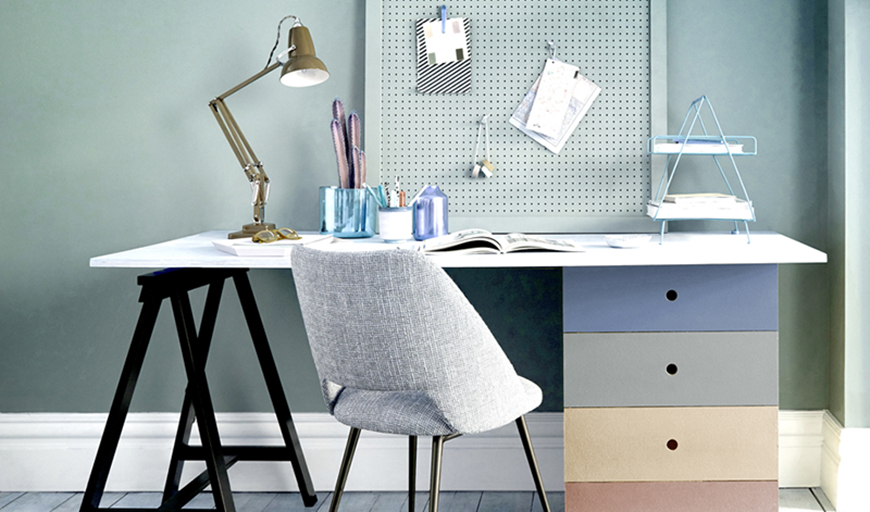 fresh up innenraum und fassadenfarben gestaltungsideen dulux
