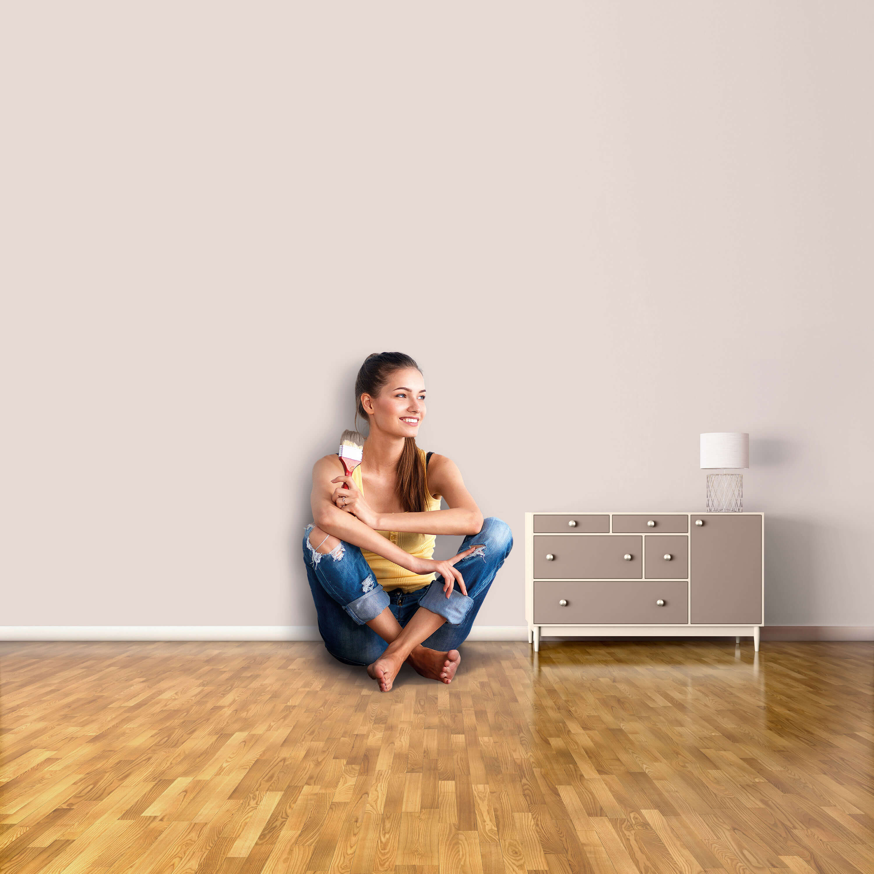 fresh up innenraum und fassadenfarben gestaltungsideen dulux